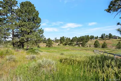 10461 Black Forest Drive, Parker, CO 80138 - Photo 9