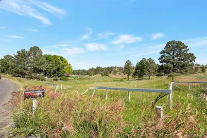 10461 Black Forest Drive, Parker, CO 80138 - Photo 5