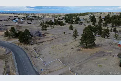 10461 Black Forest Drive, Parker, CO 80138 - Photo 17