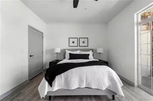 18645 Stroh Rd, Parker, CO 80134 - Photo 25