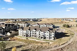 18645 Stroh Rd, Parker, CO 80134 - Photo 5