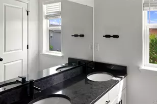 2979 Low Meadow Blvd, Castle Rock, CO 80109 - Photo 7