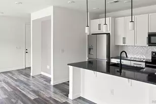 2979 Low Meadow Blvd, Castle Rock, CO 80109 - Photo 3