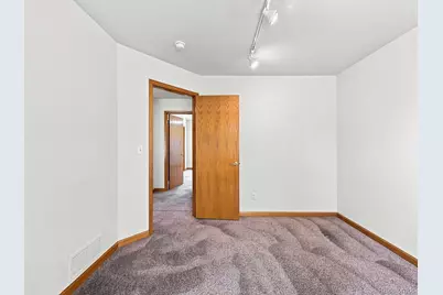 2559 Jarett Drive, Mead, CO 80542 - Photo 19