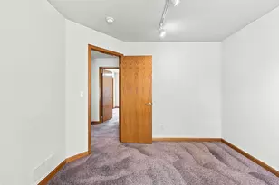 2559 Jarett Dr, Mead, CO 80542 - Photo 19