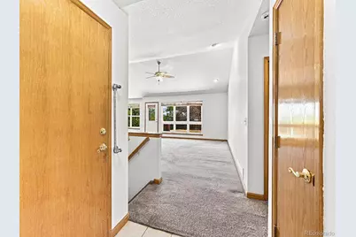 2559 Jarett Drive, Mead, CO 80542 - Photo 29