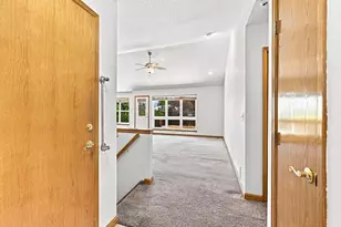 2559 Jarett Dr, Mead, CO 80542 - Photo 29