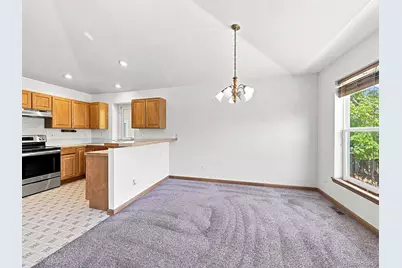 2559 Jarett Drive, Mead, CO 80542 - Photo 7
