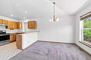 2559 Jarett Dr, Mead, CO 80542 - Photo 7