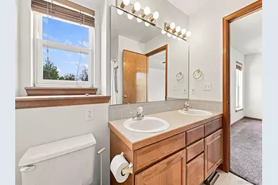 2559 Jarett Drive, Mead, CO 80542 - Photo 17