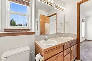2559 Jarett Dr, Mead, CO 80542 - Photo 17