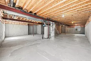 2559 Jarett Dr, Mead, CO 80542 - Photo 23