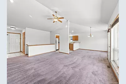 2559 Jarett Drive, Mead, CO 80542 - Photo 5