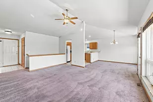 2559 Jarett Dr, Mead, CO 80542 - Photo 5