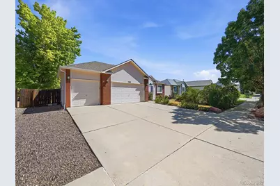 2559 Jarett Drive, Mead, CO 80542 - Photo 3