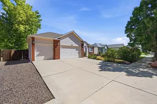 2559 Jarett Dr, Mead, CO 80542 - Photo 3