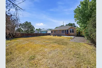 2559 Jarett Drive, Mead, CO 80542 - Photo 27