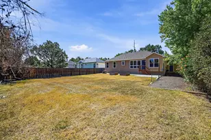 2559 Jarett Dr, Mead, CO 80542 - Photo 27