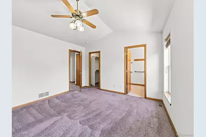 2559 Jarett Drive, Mead, CO 80542 - Photo 13