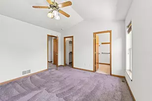 2559 Jarett Dr, Mead, CO 80542 - Photo 13