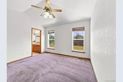 2559 Jarett Drive, Mead, CO 80542 - Photo 15
