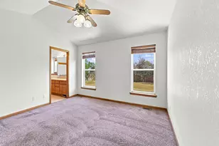2559 Jarett Dr, Mead, CO 80542 - Photo 15