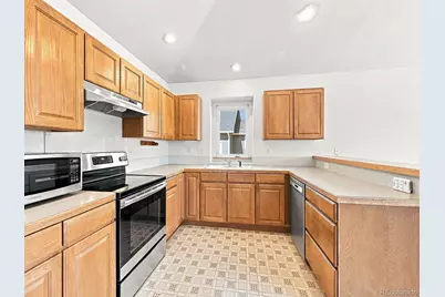 2559 Jarett Drive, Mead, CO 80542 - Photo 9