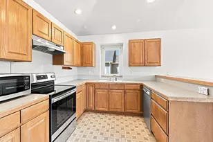 2559 Jarett Dr, Mead, CO 80542 - Photo 9
