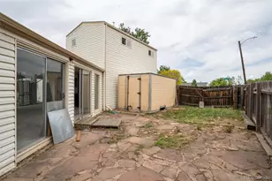 2793 S Knox Ct, Denver, CO 80236 - Photo 37