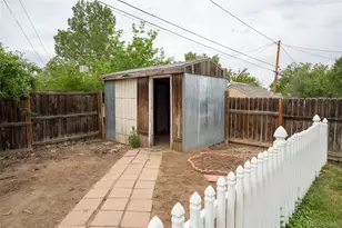 2793 S Knox Ct, Denver, CO 80236 - Photo 43