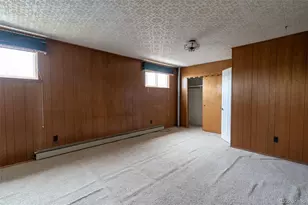 2793 S Knox Ct, Denver, CO 80236 - Photo 29