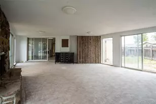 2793 S Knox Ct, Denver, CO 80236 - Photo 9