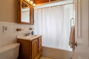 2793 S Knox Ct, Denver, CO 80236 - Photo 23