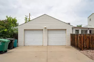 2793 S Knox Ct, Denver, CO 80236 - Photo 33