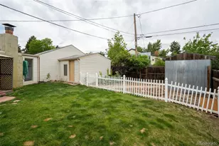 2793 S Knox Ct, Denver, CO 80236 - Photo 39