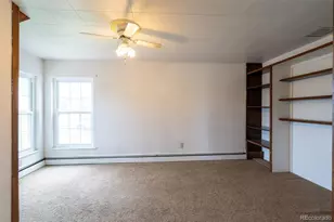 2793 S Knox Ct, Denver, CO 80236 - Photo 15