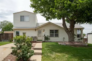 2793 S Knox Ct, Denver, CO 80236 - Photo 1
