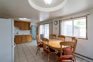 2793 S Knox Ct, Denver, CO 80236 - Photo 13