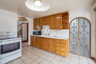 2793 S Knox Ct, Denver, CO 80236 - Photo 11