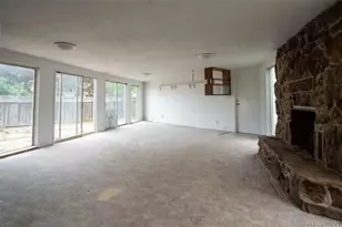 2793 S Knox Ct, Denver, CO 80236 - Photo 7