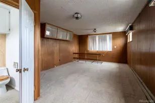 2793 S Knox Ct, Denver, CO 80236 - Photo 27