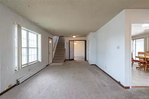 2793 S Knox Ct, Denver, CO 80236 - Photo 21