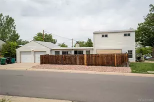 2793 S Knox Ct, Denver, CO 80236 - Photo 35