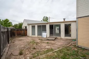 2793 S Knox Ct, Denver, CO 80236 - Photo 45