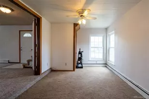 2793 S Knox Ct, Denver, CO 80236 - Photo 17