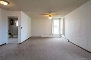 2793 S Knox Ct, Denver, CO 80236 - Photo 19