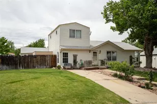 2793 S Knox Ct, Denver, CO 80236 - Photo 3