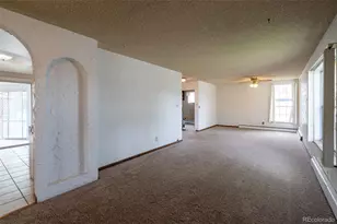 2793 S Knox Ct, Denver, CO 80236 - Photo 31