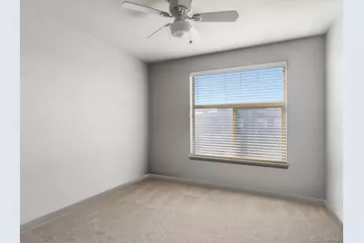 3045 N Geneva Street, Denver, CO 80238 - Photo 19