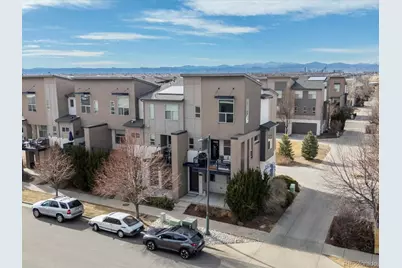 3045 N Geneva Street, Denver, CO 80238 - Photo 25